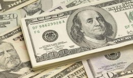 《美元》在线观看,揭秘全球货币霸权的崛起与挑战