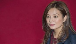 娱乐圈女星吃瓜小说,揭秘女星背后的秘密与八卦风云