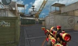 瓦最新套装爆料,炫酷造型与神秘技能，带你领略奇幻世界新篇章