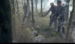 伏击 闯在线观看,在线揭秘惊心动魄的暗战风云