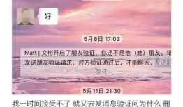沈阳学生爆料案件最新情况,真相逐步浮出水面